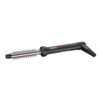 Лот: 24490046. Фото: 1. Мультистайлер Babyliss BAB288TTE. Укладка и стрижка волос, бритьё, эпиляция