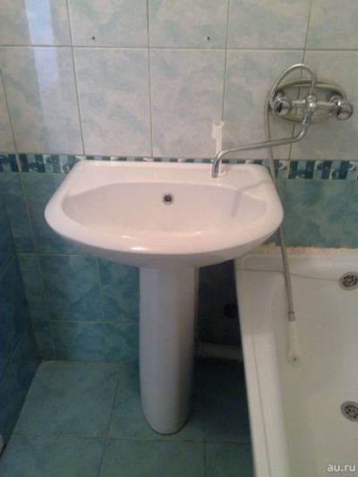 Лот: 8853044. Фото: 1. сдам 3 комн центр 18000. Квартиры, студии