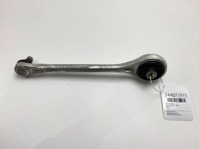 Лот: 21111814. Фото: 1. Рычаг подвески Audi A8 1998 4D0407505A... Ходовая, подвеска, рулевое управление
