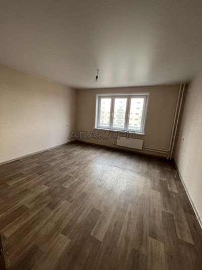Лот: 20588564. Фото: 1. Сдам 2-комн. улица Елены Стасовой... Квартиры, студии