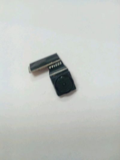 Лот: 11043031. Фото: 1. A306. Sony Xperia C2305 . Передняя... Видео- и фотокамеры