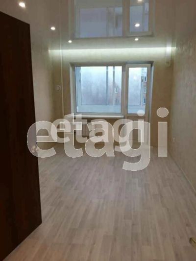 Лот: 25299544. Фото: 1. квартира , Красноярск Новая улица... Квартиры, студии