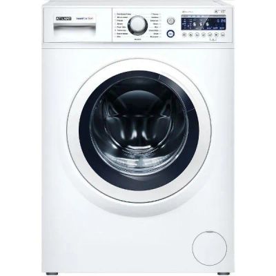 Лот: 25589393. Фото: 1. Стиральная машина ATLANT 70C1210-00. Стиральные машины