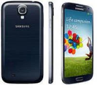 Лот: 4332629. Фото: 1. Samsung Galaxy S4 16Gb Идеальное... Смартфоны