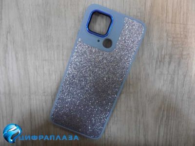 Лот: 21088242. Фото: 1. Чехол силиконовый для Xiaomi Redmi... Чехлы, бамперы