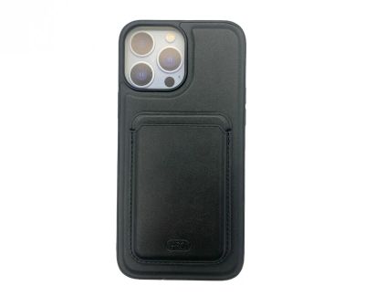Лот: 22144915. Фото: 1. ЧЕХОЛ ДЛЯ IPHONE 13 PRO MAX CASE... Чехлы, бамперы