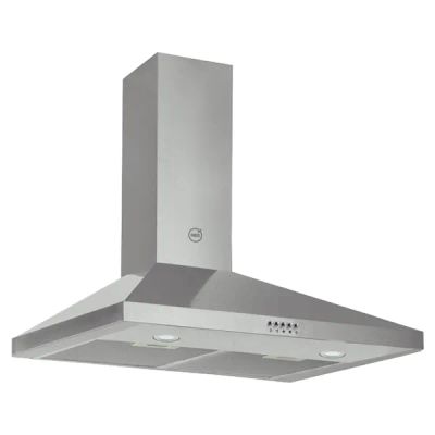 Лот: 24522560. Фото: 1. Вытяжка MBS Laurus 160 Inox. Вытяжки