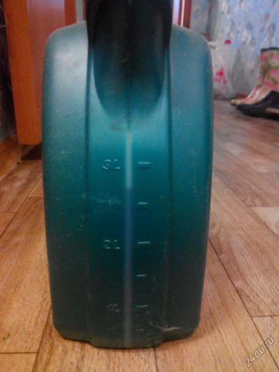 Лот: 5894914. Фото: 1. Castrol Magnatec 5w-40 (Остаток... Масла, жидкости
