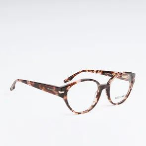 Лот: 25507091. Фото: 1. Оправа TRUSSARDI TSW6026 G22. Оправы для очков