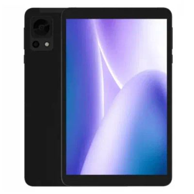Лот: 22194340. Фото: 1. Планшет Doogee T20 mini 4/128Gb... Планшеты