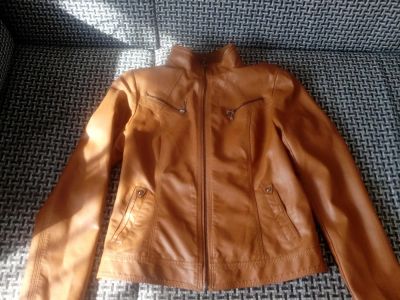 Лот: 8244281. Фото: 1. Продам куртку. Верхняя одежда