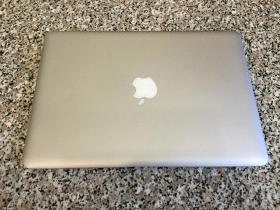 Лот: 8459709. Фото: 1. macbook air 13 середина 2009. Ноутбуки