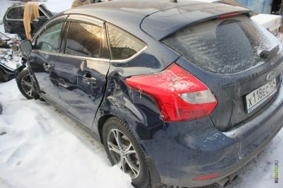 Лот: 3949288. Фото: 1. Автомоболи. Автомобили