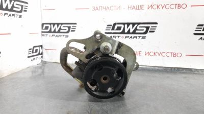 Лот: 16652466. Фото: 1. Насос гидроусилителя Daihatsu... Другое (автозапчасти)