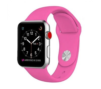 Лот: 14391634. Фото: 1. Ремешок Apple Watch 38 mm/ 40... Смарт-часы, фитнес-браслеты, аксессуары
