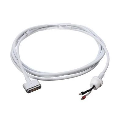 Лот: 20823449. Фото: 1. Кабель для блока питания MagSafe... Корпуса, блоки питания