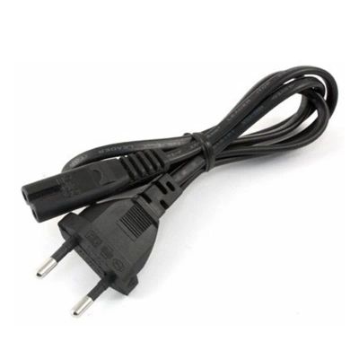 Лот: 25402291. Фото: 1. Шнур TD-2729 (888) (2pin) -2,0м... Другое (комплектующие)