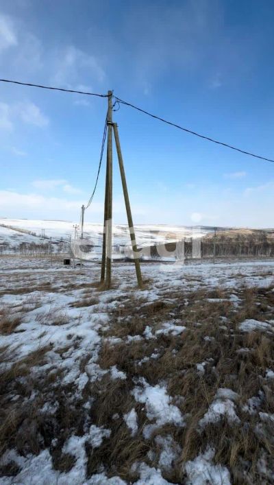 Лот: 25293677. Фото: 1. участок , СПК Солонцы СПК Солонцы... Земельные участки
