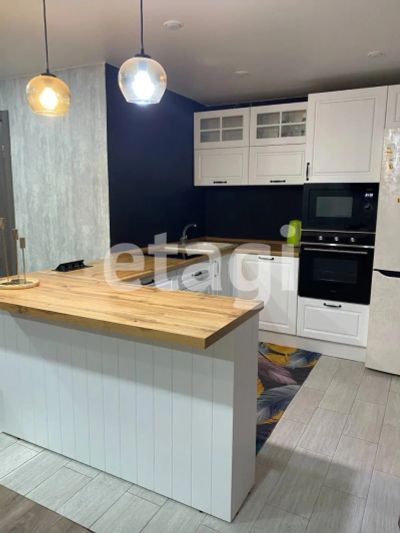 Лот: 24788897. Фото: 1. Продам 3-комн. кв. 66 кв.м. Железногорск... Квартиры, студии