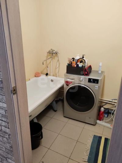 Лот: 25284823. Фото: 1. квартира , Красноярск улица Калинина... Квартиры, студии