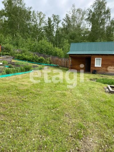 Лот: 25292098. Фото: 1. 2-комн. дача , СНТ Надежда СНТ... Дачи