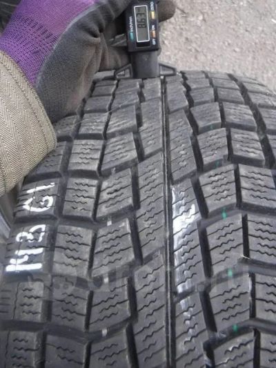 Лот: 14407369. Фото: 1. Falken Espia EP01, 215/45 R17... Шины