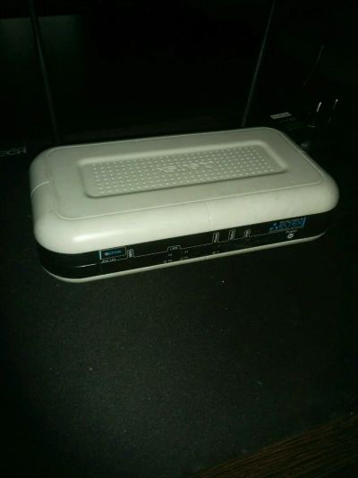 Лот: 11711170. Фото: 1. Маршрутизатор роутер router eltex... Маршрутизаторы (роутеры)