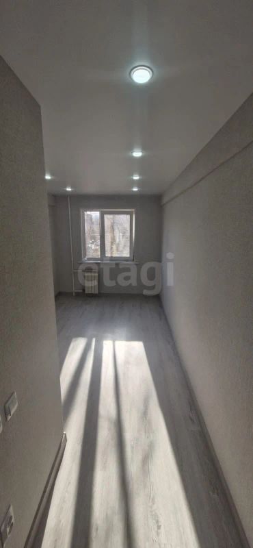 Лот: 25413287. Фото: 1. квартира , Красноярск Львовская... Квартиры, студии