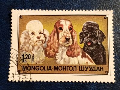 Лот: 23330940. Фото: 1. - Марки для Вашей коллекции. лот... Марки