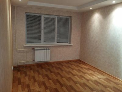Лот: 8627532. Фото: 1. гостинка. Квартиры, студии