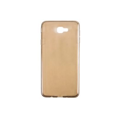 Лот: 19916235. Фото: 1. Кейс KOT Slim Series для Samsung... Чехлы, бамперы