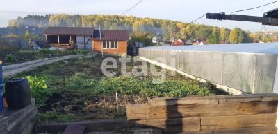 Лот: 25289736. Фото: 1. 2-комн. дача , садоводческое некоммерческое... Дачи