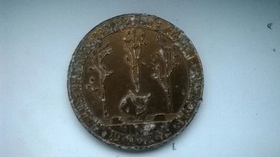 Лот: 4996512. Фото: 1. Медаль 1941-1945 Вторая Мировая... Памятные медали