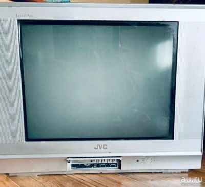 Лот: 17078059. Фото: 1. Телевизор. Телевизоры