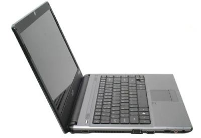 Лот: 9321912. Фото: 1. Aser Aspire 5810-TG. Ноутбуки