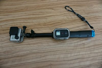 Лот: 12006101. Фото: 1. GoPro hero 3+ Black Edition... Экшн камеры