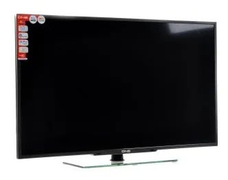Лот: 5280831. Фото: 1. DNS LED 46" C46DC2000. Телевизоры