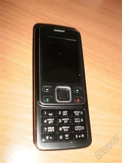 Лот: 1319643. Фото: 1. Nokia 6300. Кнопочные мобильные телефоны