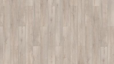 Лот: 20668837. Фото: 1. Ламинат Timber LUMBER Oak Virginia... Напольные покрытия