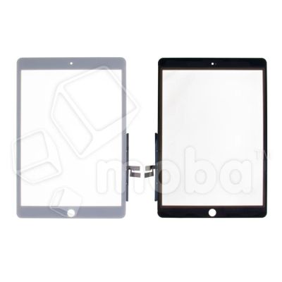 Лот: 18915909. Фото: 1. Тачскрин для iPad 10.2" (2019... Дисплеи, дисплейные модули, тачскрины
