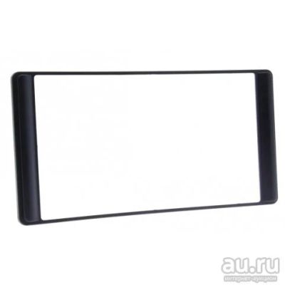 Лот: 17253695. Фото: 1. Рамка переходная Great Wall Hower... Аксессуары для автозвука