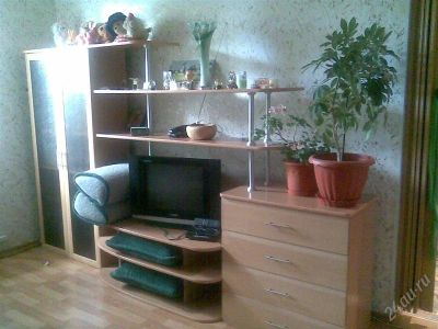 Лот: 1169667. Фото: 1. Стенка-шкаф. Шкафы, шкафы-купе