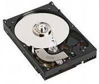 Лот: 2998553. Фото: 1. Жесткий диск Western Digital Caviar... Жёсткие диски (HDD)