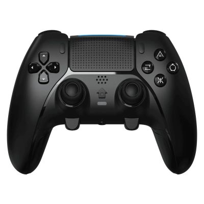 Лот: 24781029. Фото: 1. Геймпад Code Assassin для PS4... Аксессуары для игровых приставок, консолей, геймпады