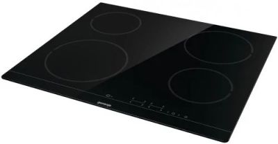 Лот: 16038579. Фото: 1. Варочная панель Gorenje CT 41... Плиты, духовые шкафы, варочные поверхности