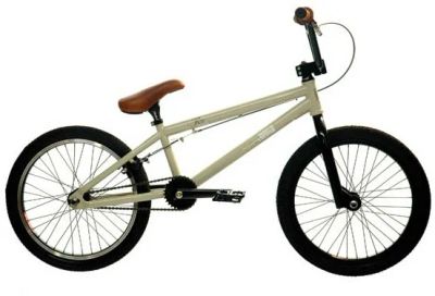 Лот: 4250834. Фото: 1. BMX Norco Rev 2010 БМХ. Велосипеды