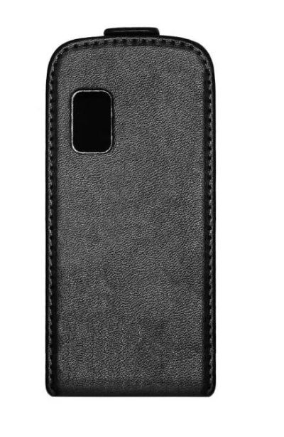 Лот: 3366389. Фото: 1. Флип-кейс Activ кожа для Samsung... Чехлы, бамперы