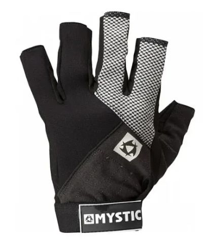 Лот: 21547794. Фото: 1. Гидроперчатки Mystic Rash Glove... Лодки и катера