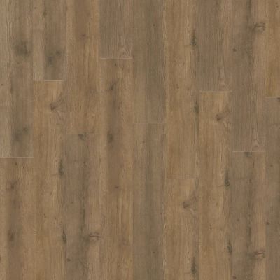 Лот: 20575412. Фото: 1. Плитка SPC ADELAR ETERNA ACOUSTIC... Напольные покрытия