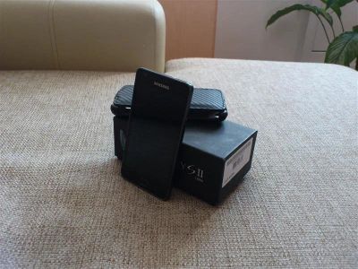 Лот: 1406535. Фото: 1. Samsung Galaxy SII (S2/i9100... Смартфоны